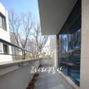 금나라부동산공인중개사사무소 이미지