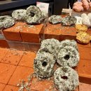 I'm | 도쿄 생도넛 맛집 성수 아임도넛(I'm donut) 웨이팅 후기