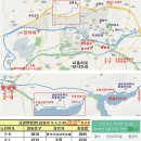 안성용화사 석조여래입상 이미지