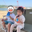 본포수변공원(주차장) 이미지