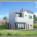 우리하우스 이미지