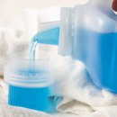 아트세탁 이미지