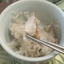 [국내산 삼치] 경인수산유통 국내산 반건조삼치 후기