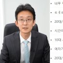 딥페일 이미지