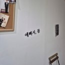 화인빌딩 | 수원 셀프사진관| 결혼기념일 기록은 예뻐서, 봄 수원 인계점 촬영후기