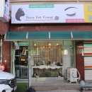 삼산로82번길L | 수원 권선동 속눈썹펌 잘하는 곳, 퍼리펠트프렌드 솔직후기