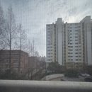 한진로즈힐1차 이미지