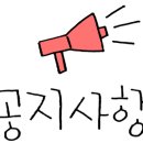 결벽증카케어 이미지