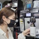 에스엠 편의점 이미지