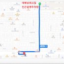 청정회바다나라
