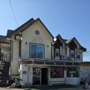 다원게장 이미지