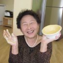 화실경로당 이미지