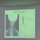 고든병원 이미지