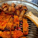 상록7길 | 의왕역 맛집 상록회관연탄구이 의왕 삼겹살맛집 메뉴/가격 등