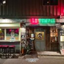 을지로3가파출소 이미지