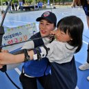 천안유도교실 이미지