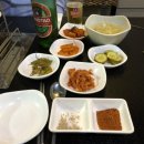 노가양꼬치구이