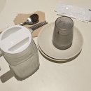 (주)울산팡 | 울산삼산맛집 | 료코 - 겉바속촉 안심카츠와 료무라이스 점심메뉴 추천