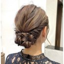 도쿄 헤어샵 이미지