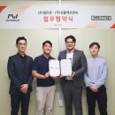 주식회사 심플에프앤비 이미지