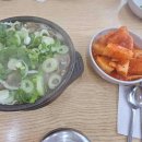 소로3-151 이미지