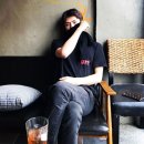 세훈몰