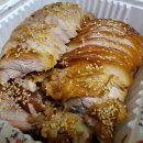 가장맛있는족발부천 이미지