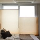 커튼블라인드몰 이미지