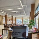 만세뚝 | 진돗가비 불 쭈꾸미🔥🐙 평택만세로점, 김포1호점 포스+테이블오더+토스단말기 설치