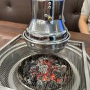 바우한우 | 선릉역 한우 맛집 바우한우 방문 후기, 메뉴, 가격, 한우등심