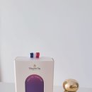 머스트메디 이미지