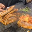 부추삼겹살 부평점 이미지