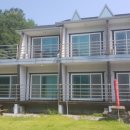 다래하우스펜션 이미지