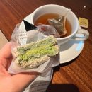 마이호텔 | 서울 신라호텔 호캉스 코너스위트 후기(11월 마이리얼트립 특가 할인코드 )