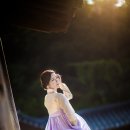 화홍한복 이미지