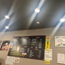 고구려짬뽕10101 청라경서점 | 인천 서구 짬뽕맛집 내돈내산 솔직후기 [ 고구려짬뽕10101 청라경서점 ]