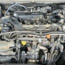 진안카센타 이미지