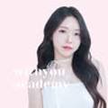 위드유 붙임머리(with you_extensions)
