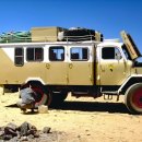 아이타이어 이미지