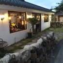 칠성커피맥주 이미지