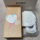 명상교실 | [픽셀젖병소독기x원더맘스 산모교실] 후기