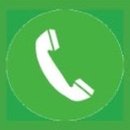 자이언트 태권도 이미지