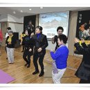 충북원예농협하나로마트 이미지