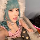 유유유 이미지