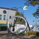 경기둘레길 부천56코스 이미지