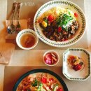 산호동131 이미지