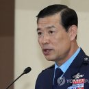 박종헌축사 이미지