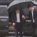 같은시각