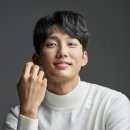 플로우스
