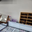 안보이면 안경원가975 잘보여요 이미지